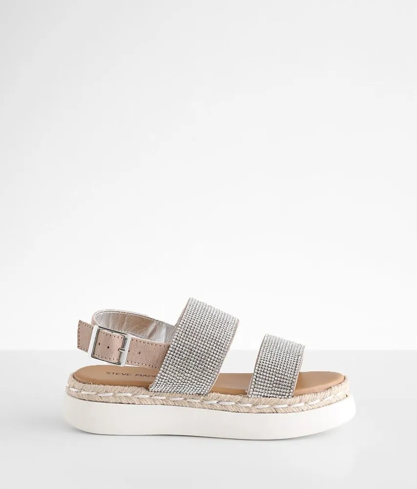 Girls - Jaliana Flatform Sandal