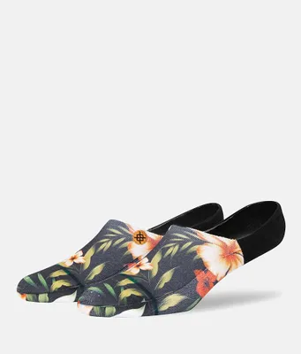Stance Cabana Socks