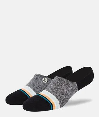 Stance Gilligan INFIKNIT Socks