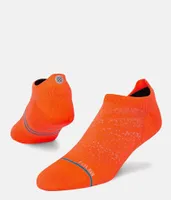 Stance Run Tab INFIKNIT Sock
