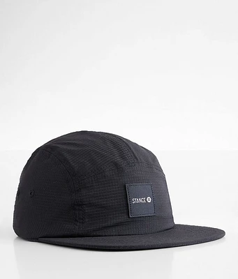 Stance Kinetic Perforated Hat