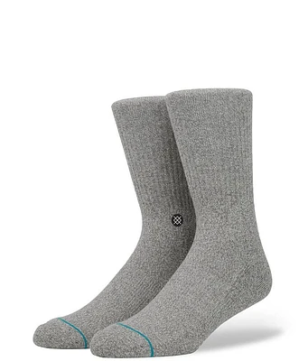 Stance Icon Socks