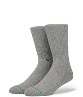 Stance Icon Socks