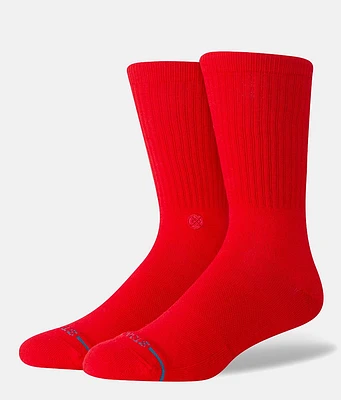 Stance Icon Socks