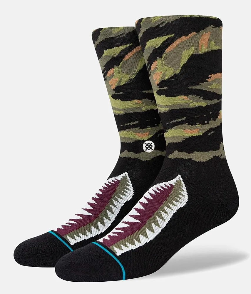 Warbird INFIKNIT™ Socks