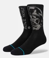 Stance Lord Vader INFIKNIT Socks