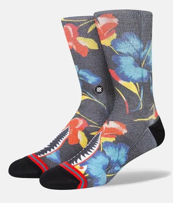 Stance Seymour Socks