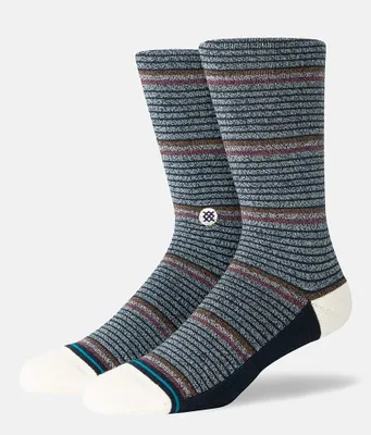 Stance Vicktor INFIKNIT Socks