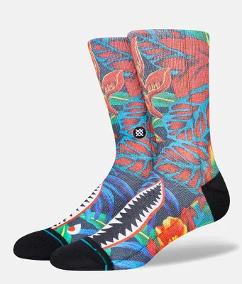 Stance Bomin Socks