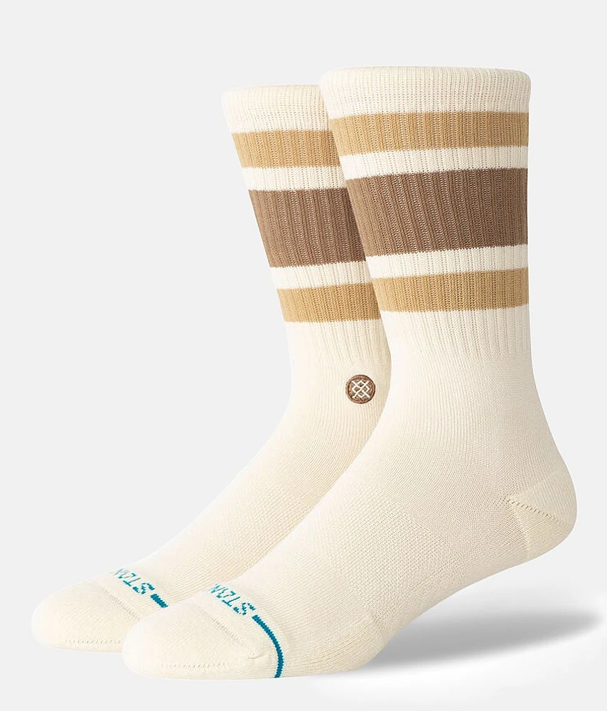 Boyd INFIKNIT™ Socks