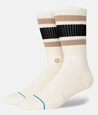 Stance Boyd INFIKNIT Socks