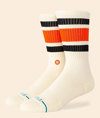 Stance Boyd Socks