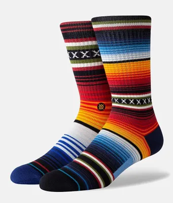 Stance Curren St Socks