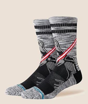 Stance Star Wars Darth Socks