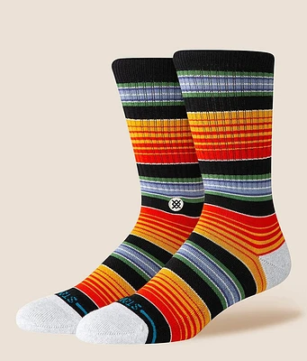 Stance Rockford Socks