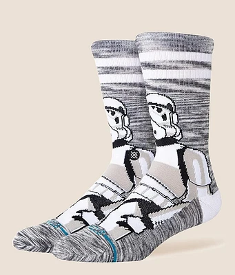 Stance The Storm Trooper Socks