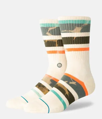 Stance Brong INFIKNIT Socks