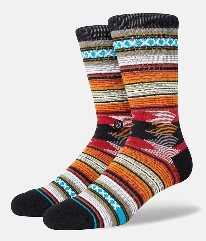 Baron INFIKNIT™ Socks