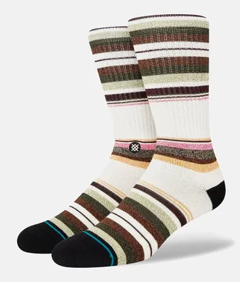 Stance Sunset INFIKNIT Socks