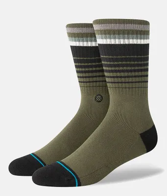 Stance Emmit INFIKNIT Socks
