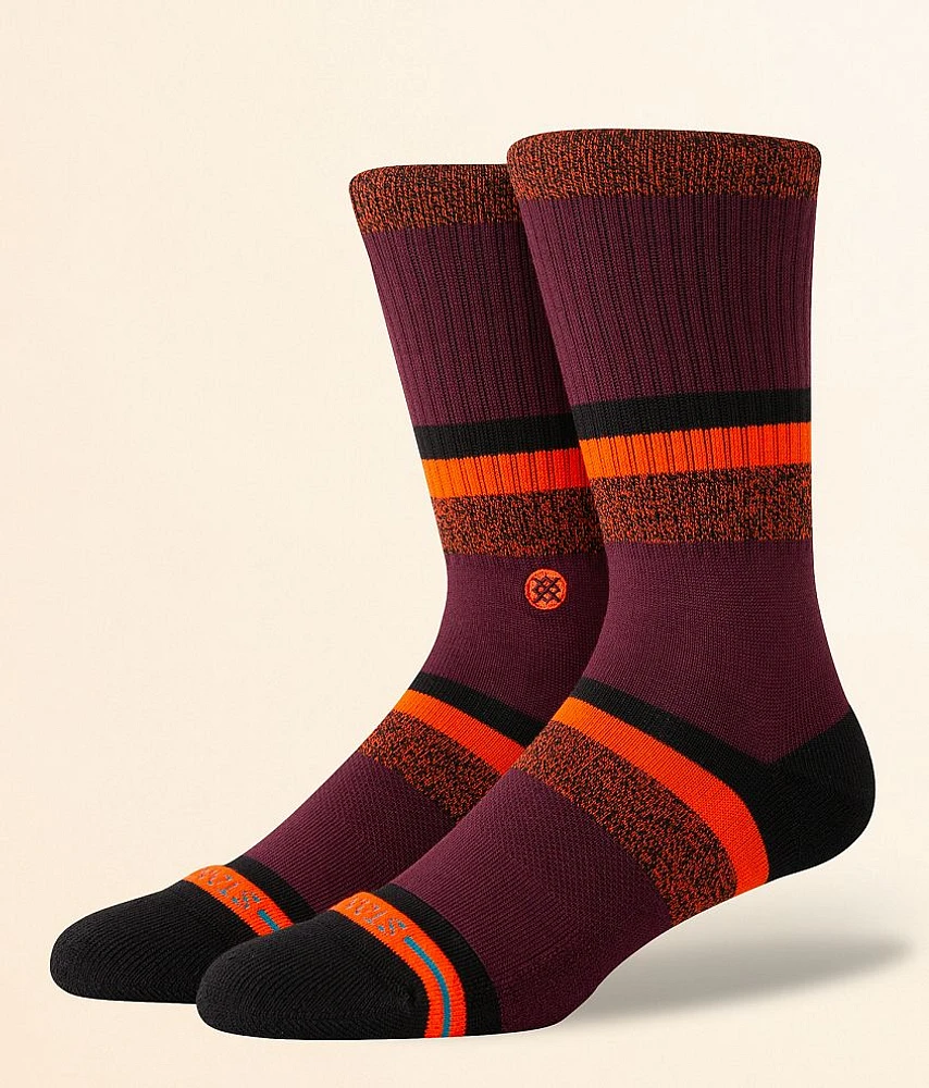 Stance Dante Socks
