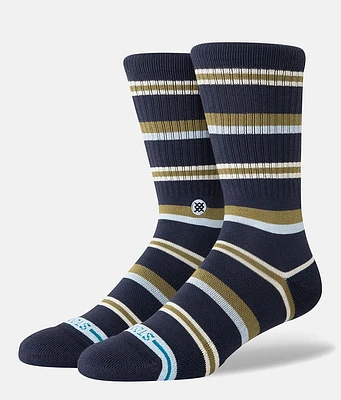 Stance Hudson Socks