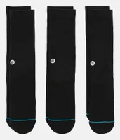 Stance Classic 3 Pack Socks