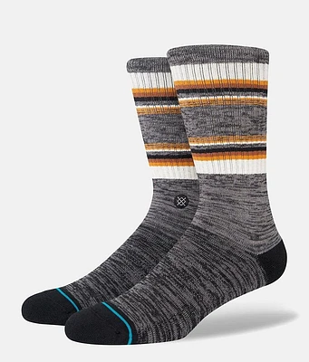 Stance Scud Socks