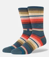 Stance Southbound Socks INFIKNIT Socks