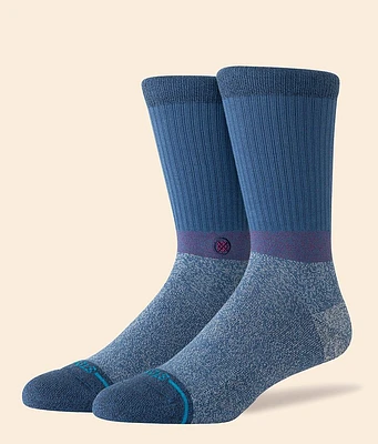 Stance Stoop INFIKNIT Socks