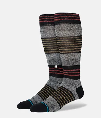 Stance Coyote Canyon INFIKNIT Dress Socks