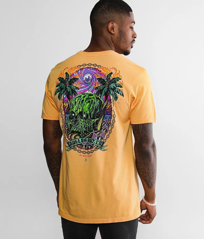 No Bad Daze T-Shirt