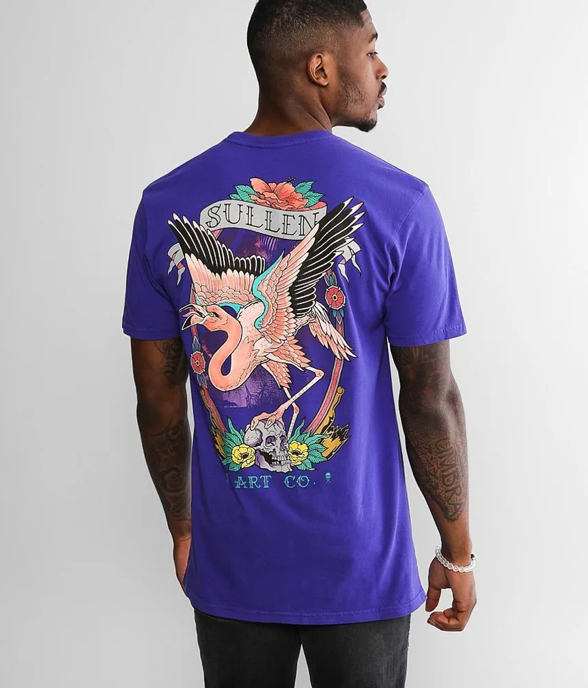 Ship To Shore T-Shirt