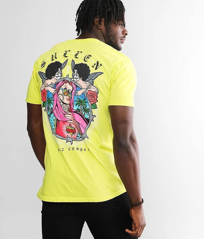 Saints Row T-Shirt