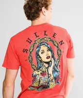 Sullen To Die For T-Shirt