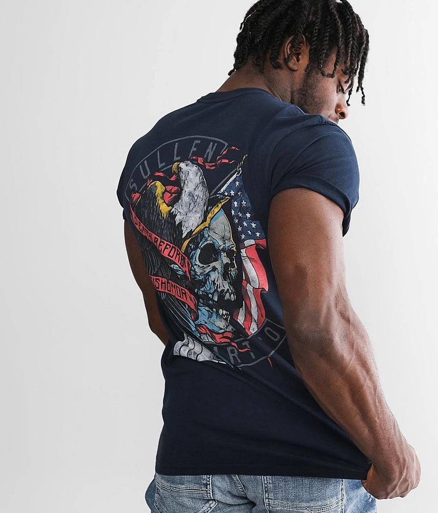 Honor T-Shirt