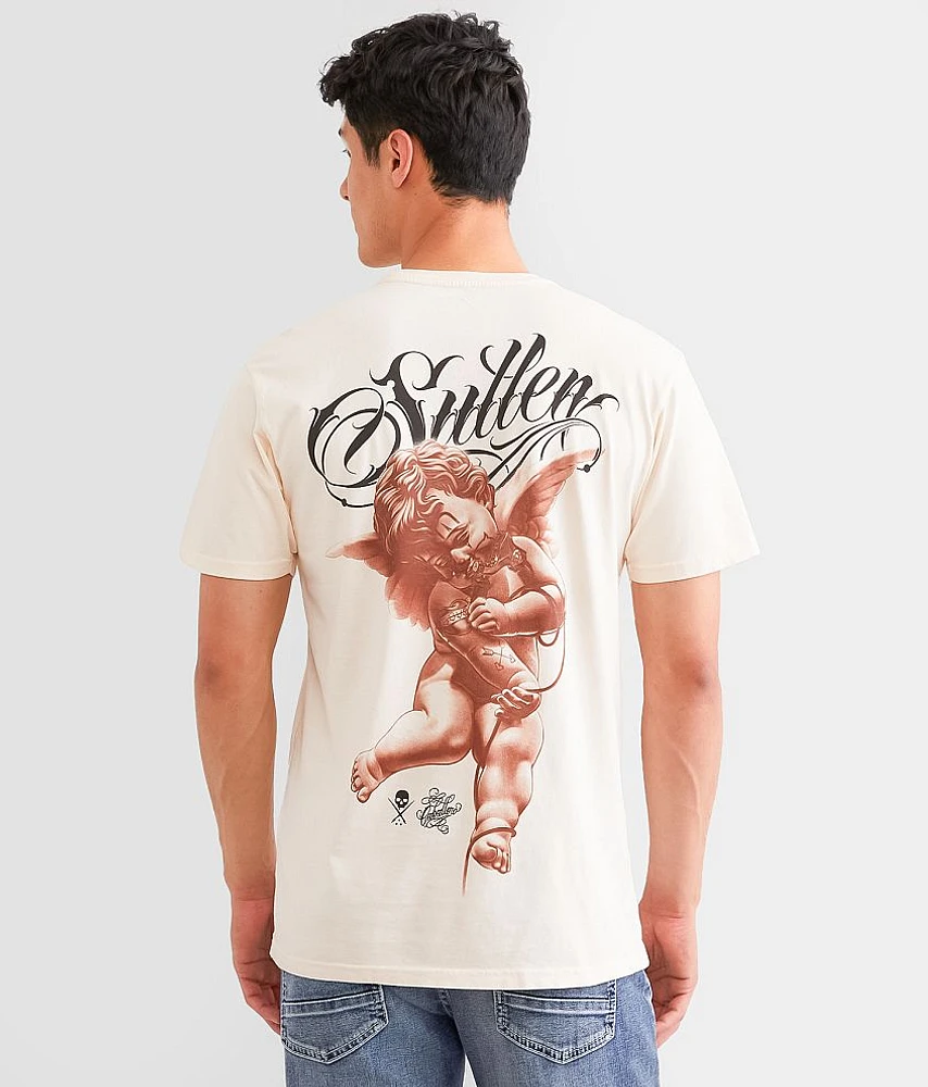 Maquina T-Shirt
