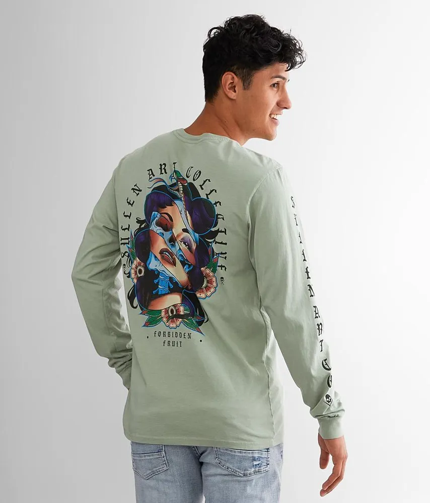 Forbidden Fruit T-Shirt