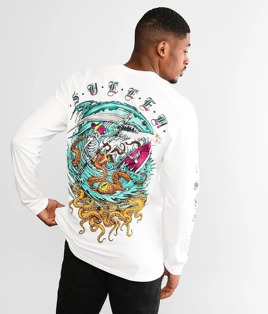 Bait T-Shirt