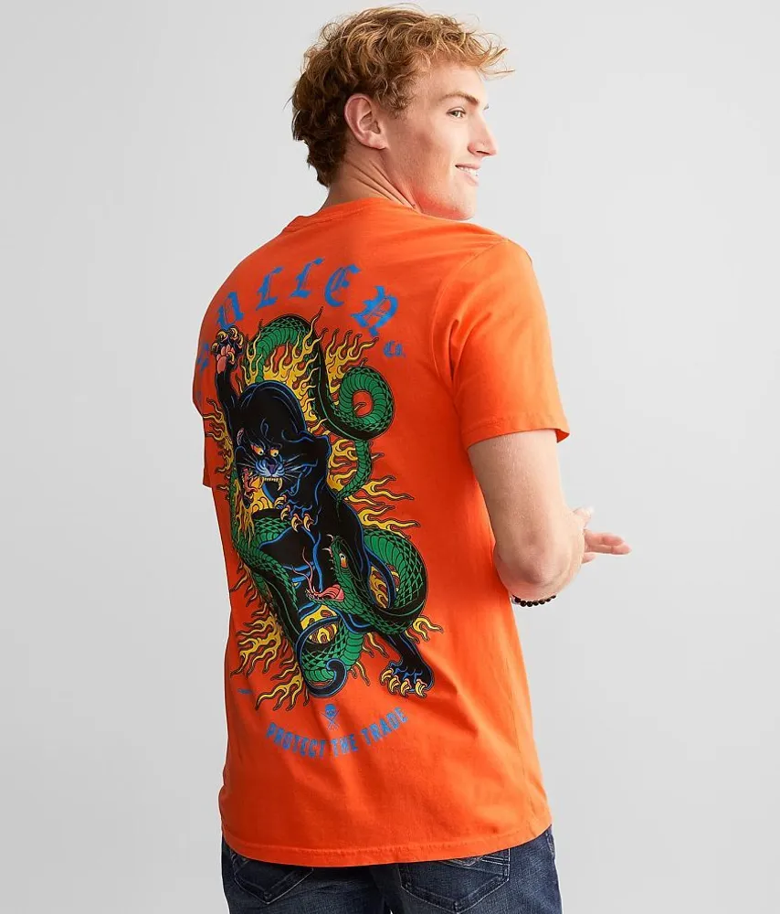 Christos T-Shirt