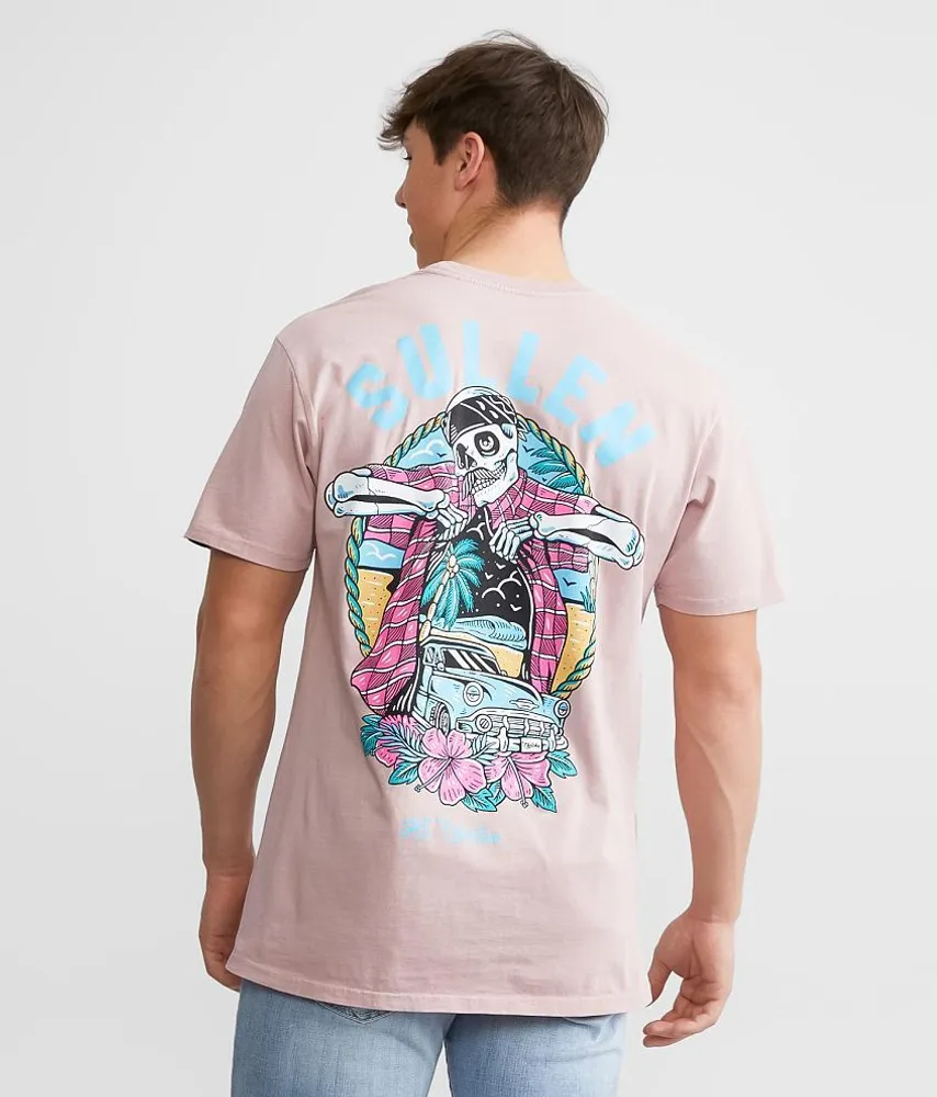 Island Life T-Shirt