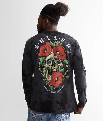 Mazur Blossom T-Shirt