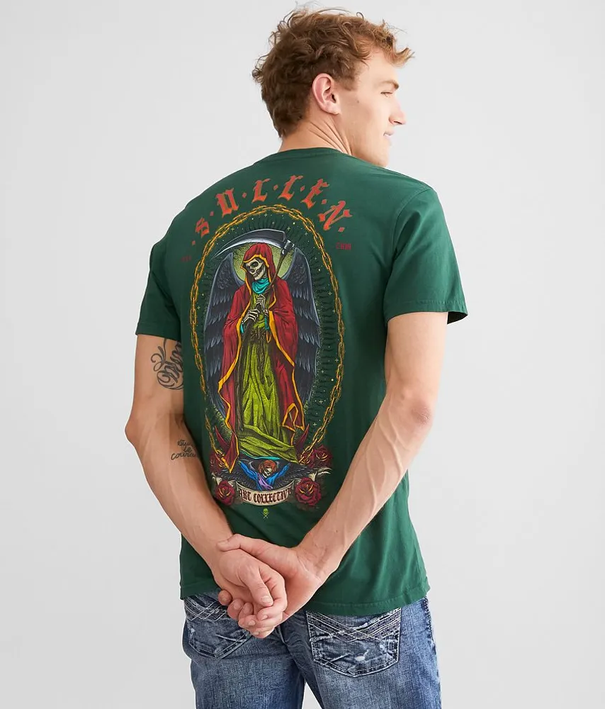 Segadora T-Shirt