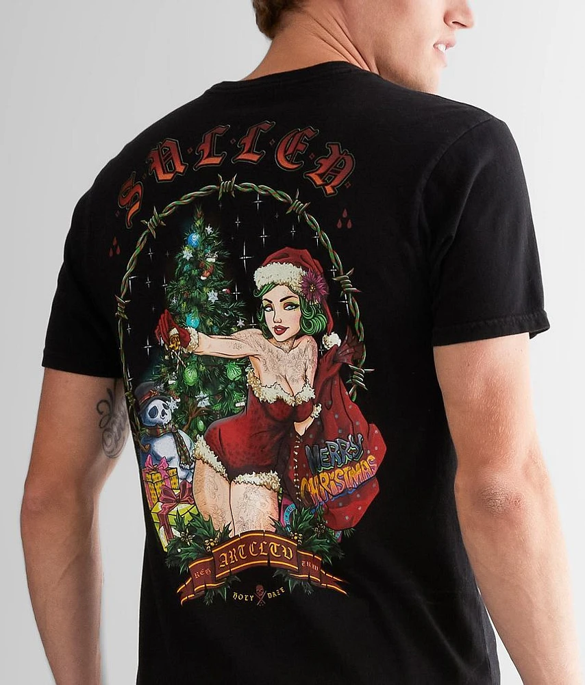 Xmas T-Shirt