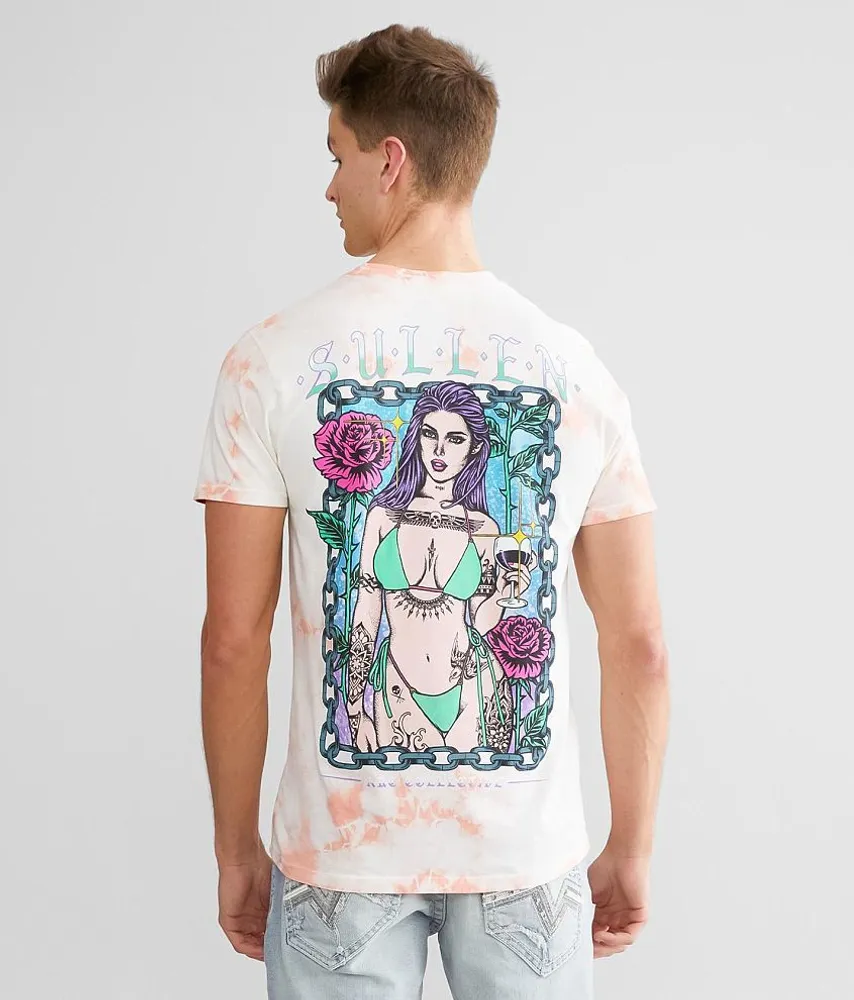 Seduction T-Shirt
