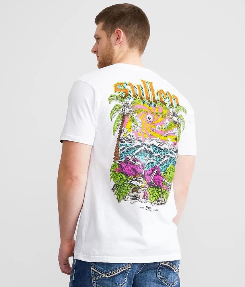 RNR T-Shirt