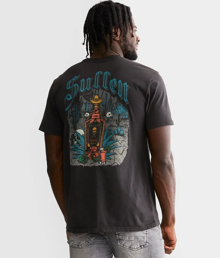 Agave Love T-Shirt