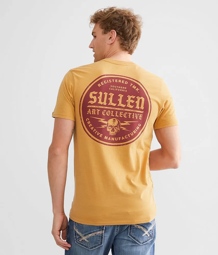 Manufactory T-Shirt