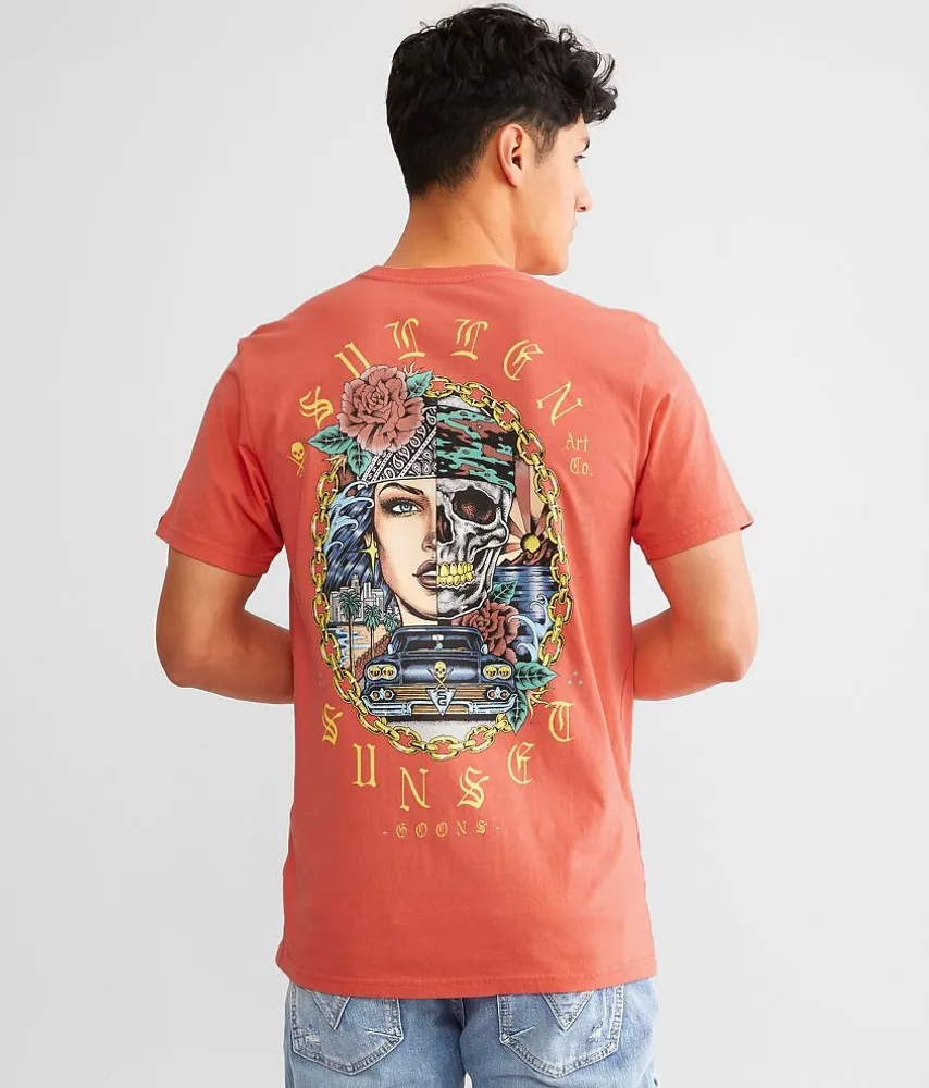 Goons T-Shirt