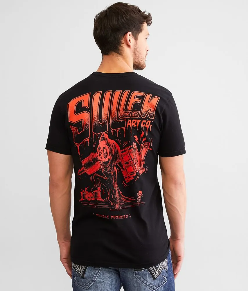 Sulley T-Shirt